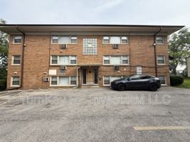 featured image of 5900 Butterfield Rd #9