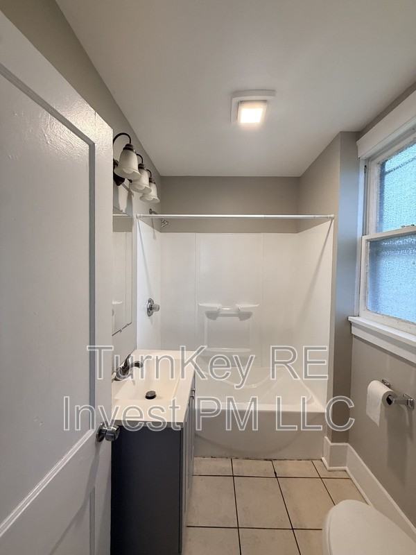 705 North Ave - Photo 7 of 10