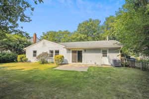 featured image of 4607 Marshall Hall Ln