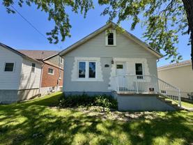 1296 Laurendeau Ave - Photo 1 of 1