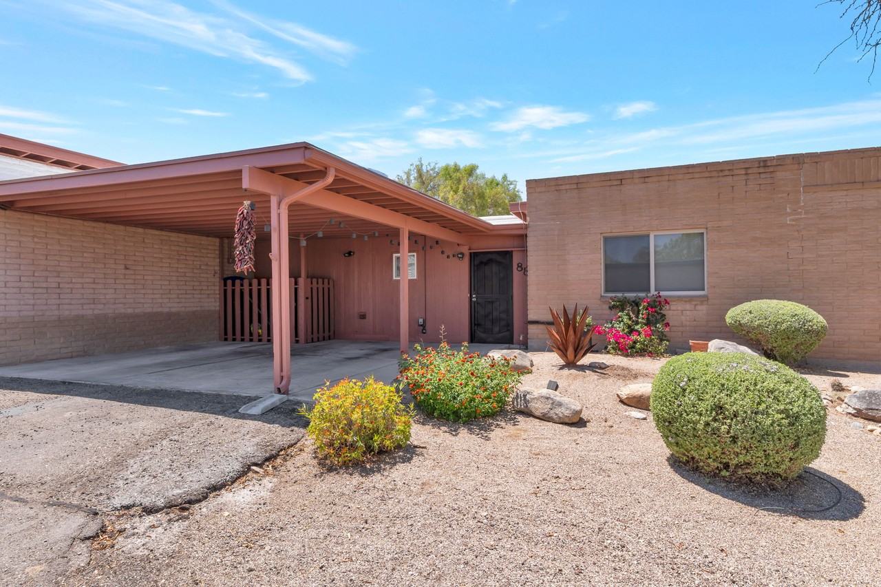 88 E Cholla Shadows Dr - Photo 3 of 25