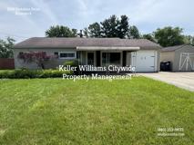 1959 Yorkshire Dr - Photo 1 of 1