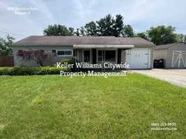 featured image of 1959 Yorkshire Dr