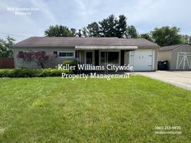 1959 Yorkshire Dr - Photo 1 of 1