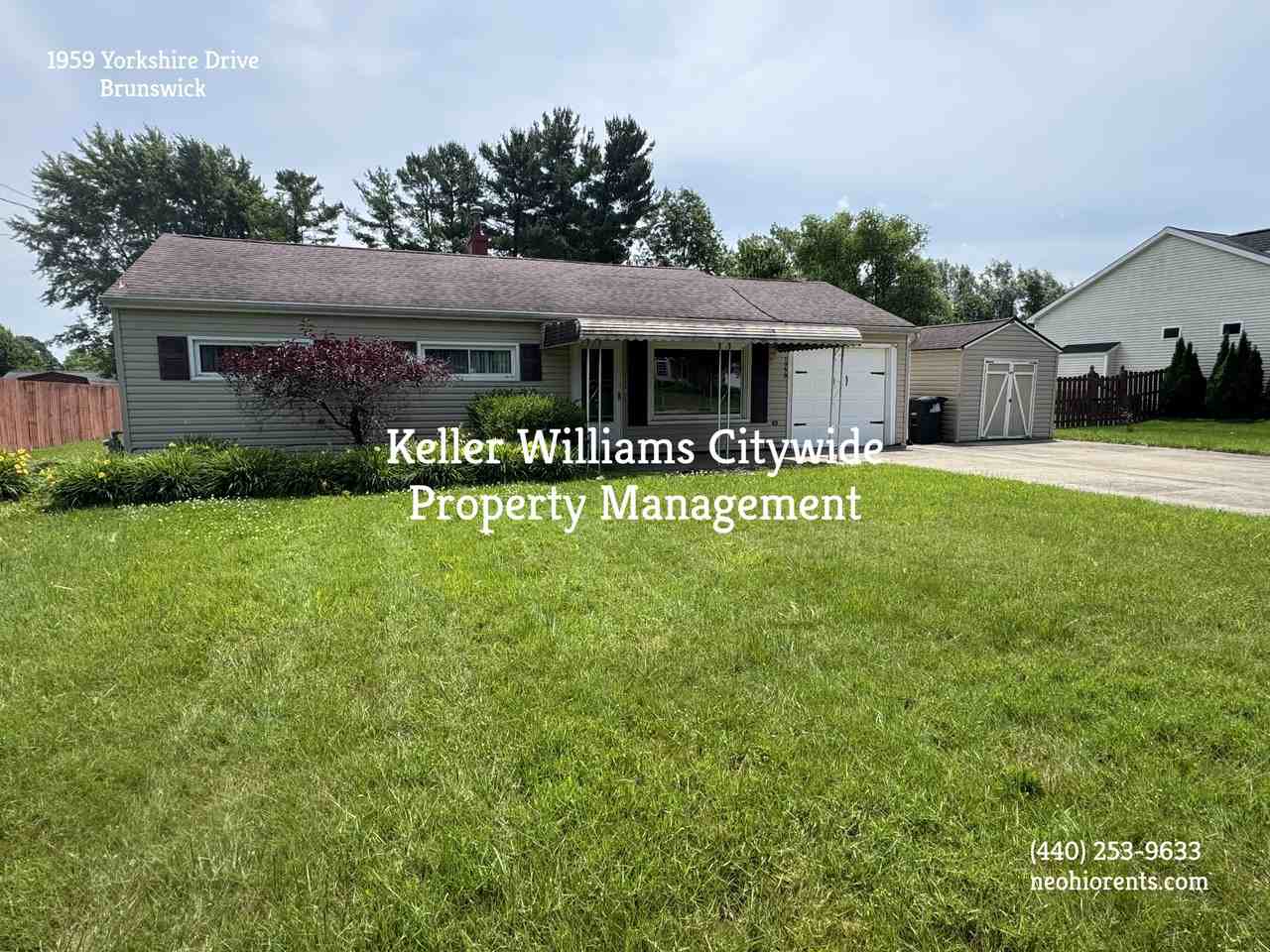 1959 Yorkshire Dr - Photo 2 of 11