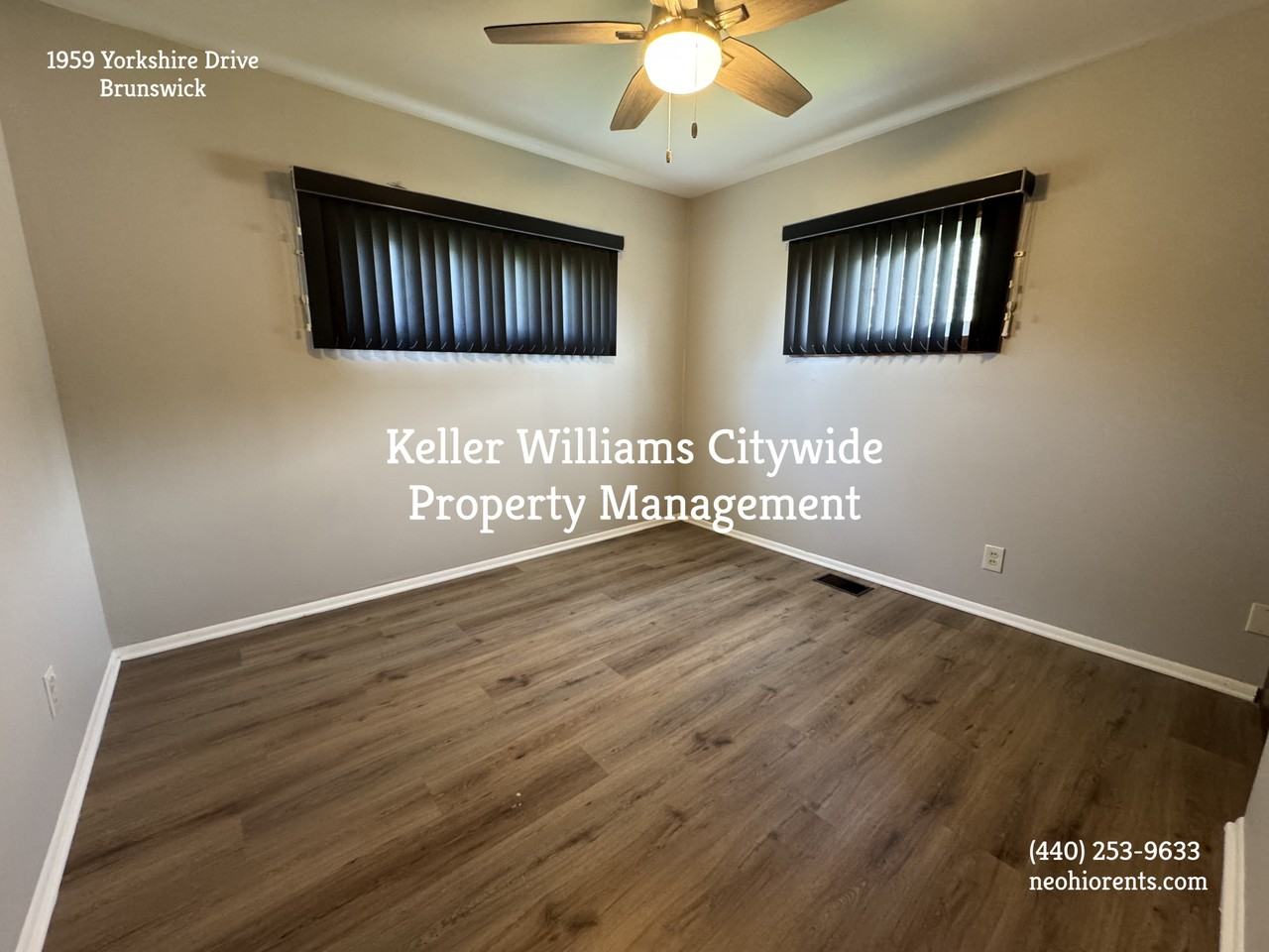 1959 Yorkshire Dr - Photo 6 of 11