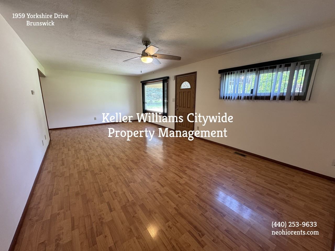 1959 Yorkshire Dr - Photo 7 of 11