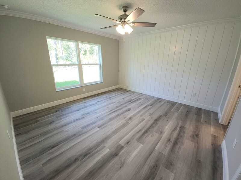 944 W Anderson Ln - Photo 5 of 13