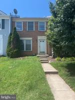 featured image of 5614 Denton Ct