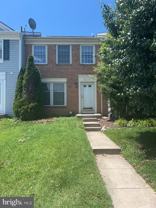 5614 Denton Ct - Photo 1 of 1