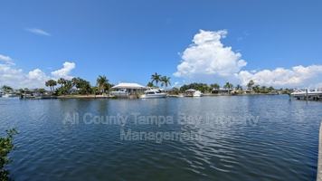 featured image of 1028 Apollo Beach Blvd #21
