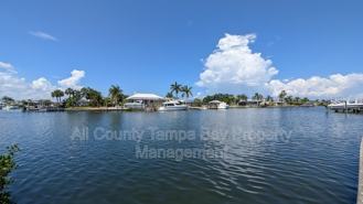 1028 Apollo Beach Blvd #21 - Photo 1 of 1