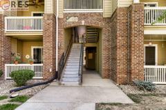 1631 W Canal Cir #832 - Photo 1 of 1