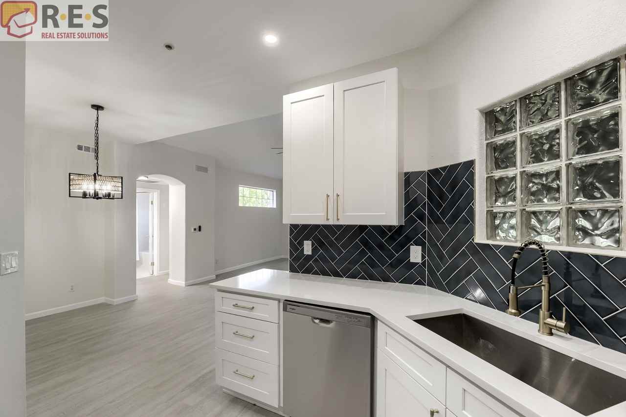 1631 W Canal Cir #832 - Photo 7 of 11