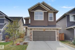 featured image of 2233 56 St Sw