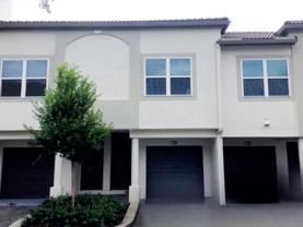 1055 Normandy Trace Rd - Photo 1 of 1