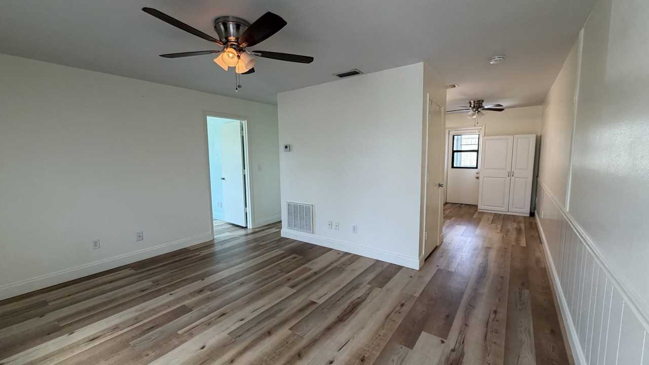 10147 Tramore Ave #A - Photo 2 of 10