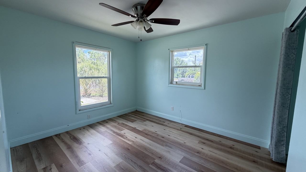 10147 Tramore Ave #A - Photo 5 of 10