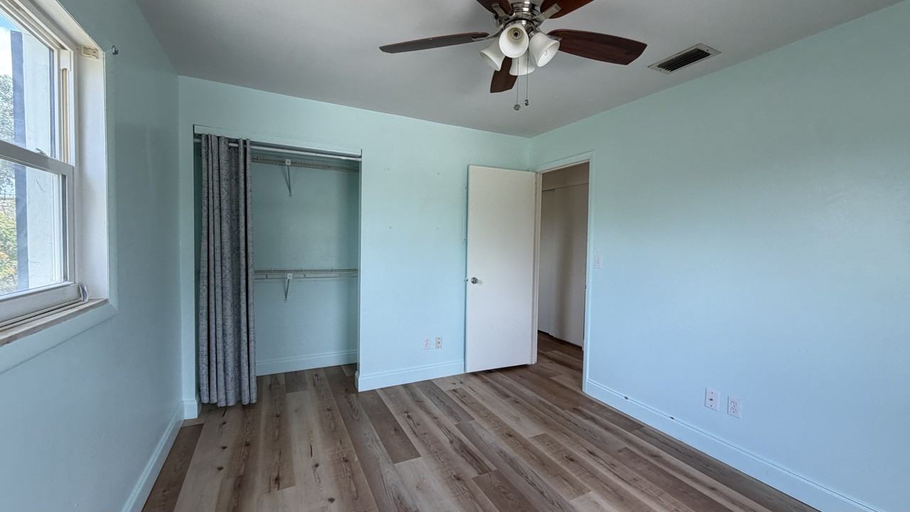 10147 Tramore Ave #A - Photo 6 of 10
