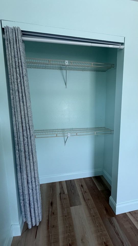 10147 Tramore Ave #A - Photo 7 of 10