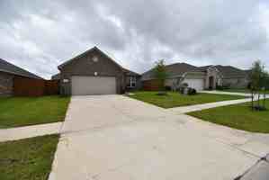 featured image of 2128 Port Jackson Dr