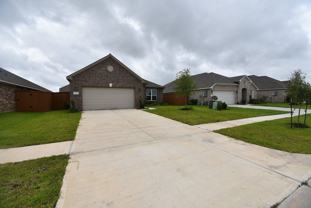 2128 Port Jackson Dr - Photo 1 of 1
