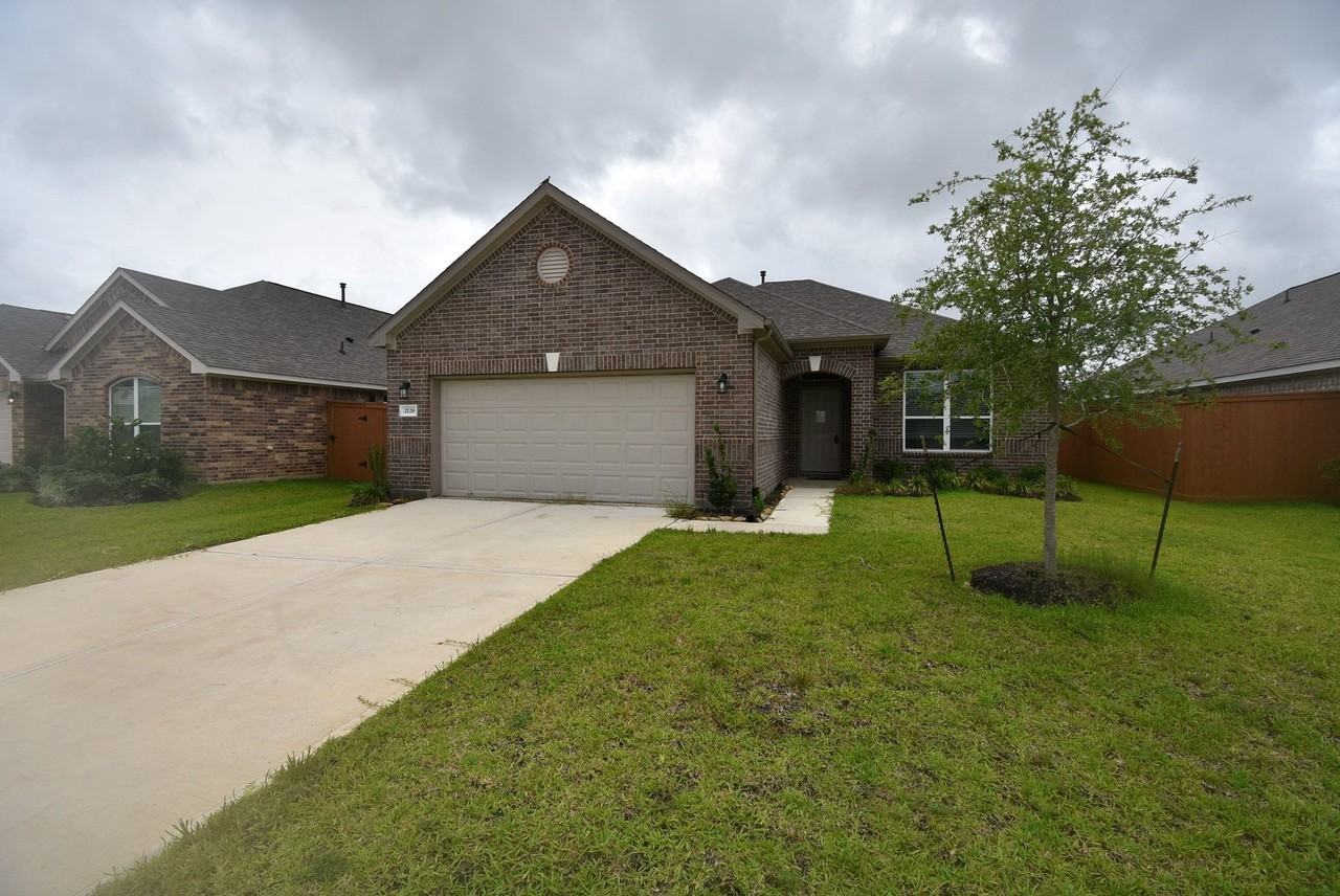 2128 Port Jackson Dr - Photo 6 of 43