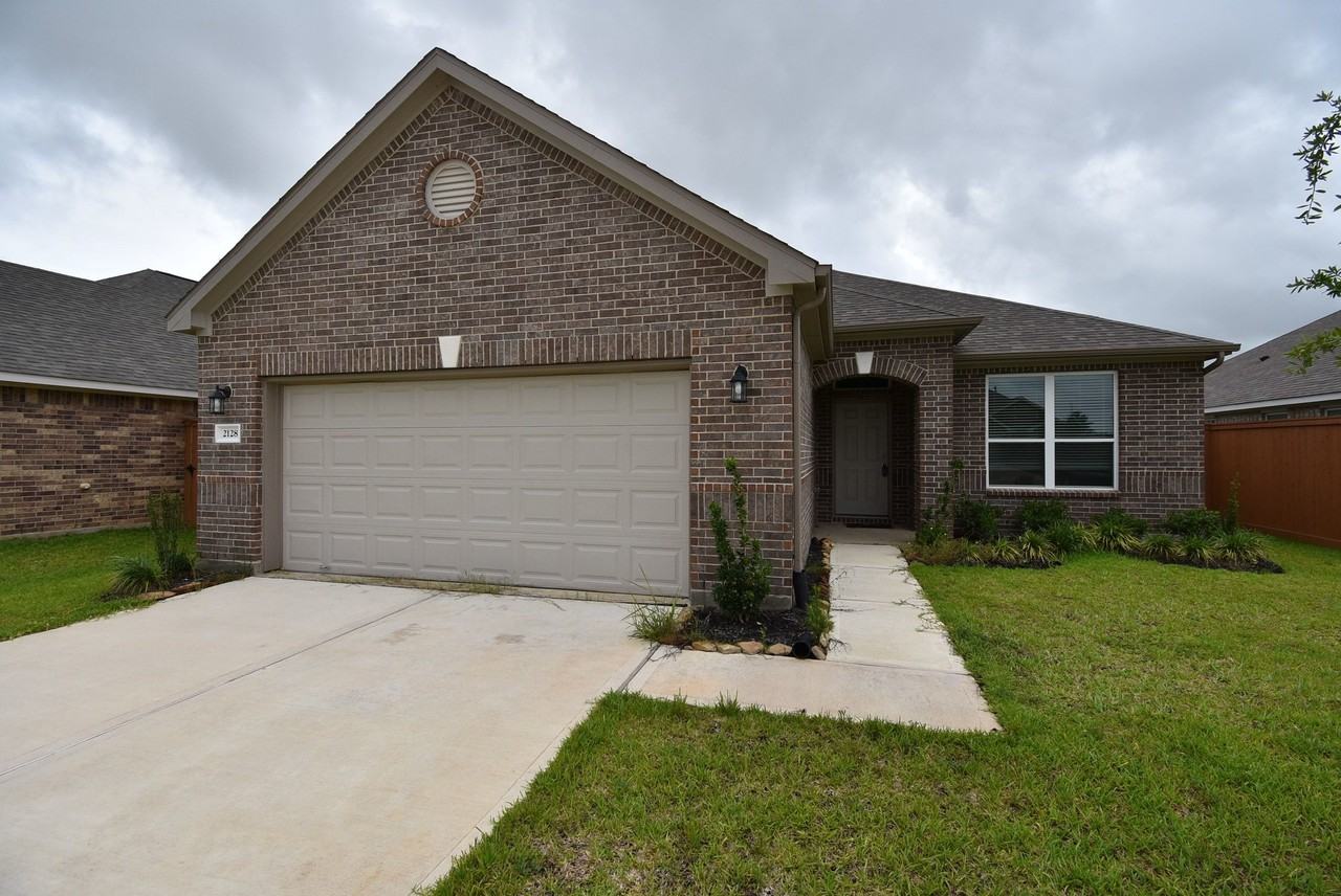 2128 Port Jackson Dr - Photo 7 of 43
