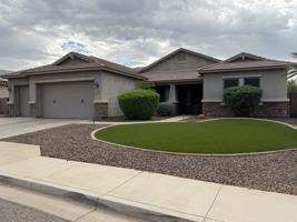 featured image of 25413 N 55th Ln