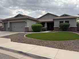 25413 N 55th Ln - Photo 1 of 1