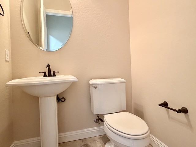 25413 N 55th Ln - Photo 4 of 29