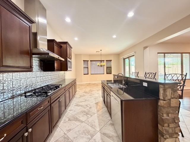 25413 N 55th Ln - Photo 6 of 29