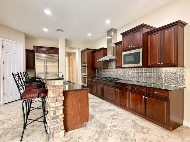 25413 N 55th Ln - Photo 7 of 29