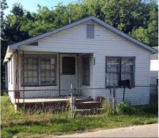 featured image of 1992 Echo Ave