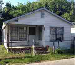 1992 Echo Ave - Photo 1 of 1