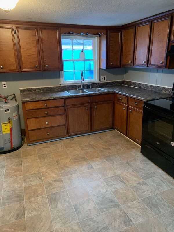 1992 Echo Ave - Photo 2 of 6