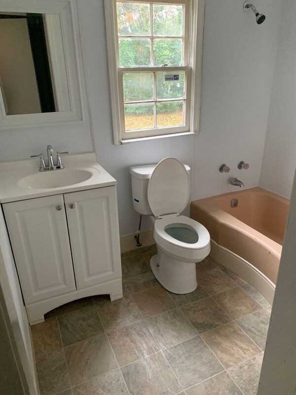 1992 Echo Ave - Photo 5 of 6