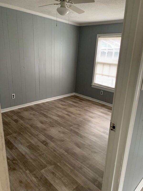 1992 Echo Ave - Photo 6 of 6