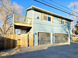 featured image of 824 S Logan Ave