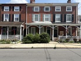 30 E Miner St - Photo 1 of 1