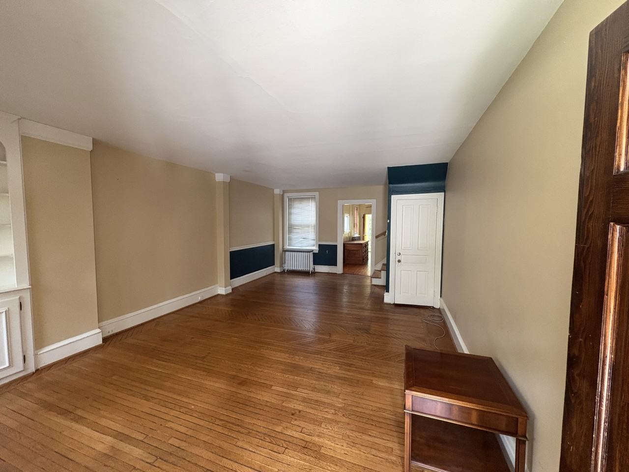 30 E Miner St - Photo 2 of 17
