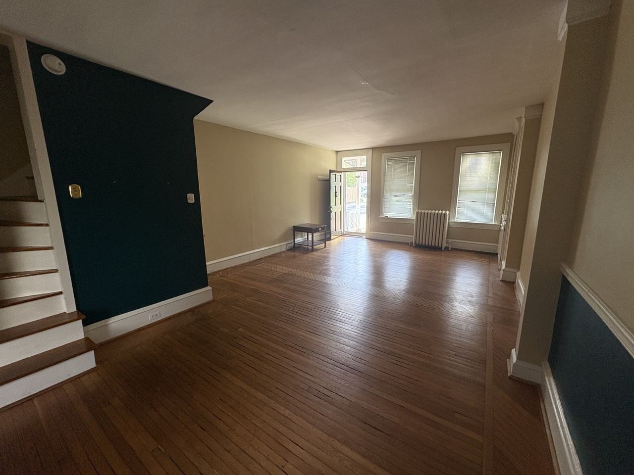 30 E Miner St - Photo 3 of 17