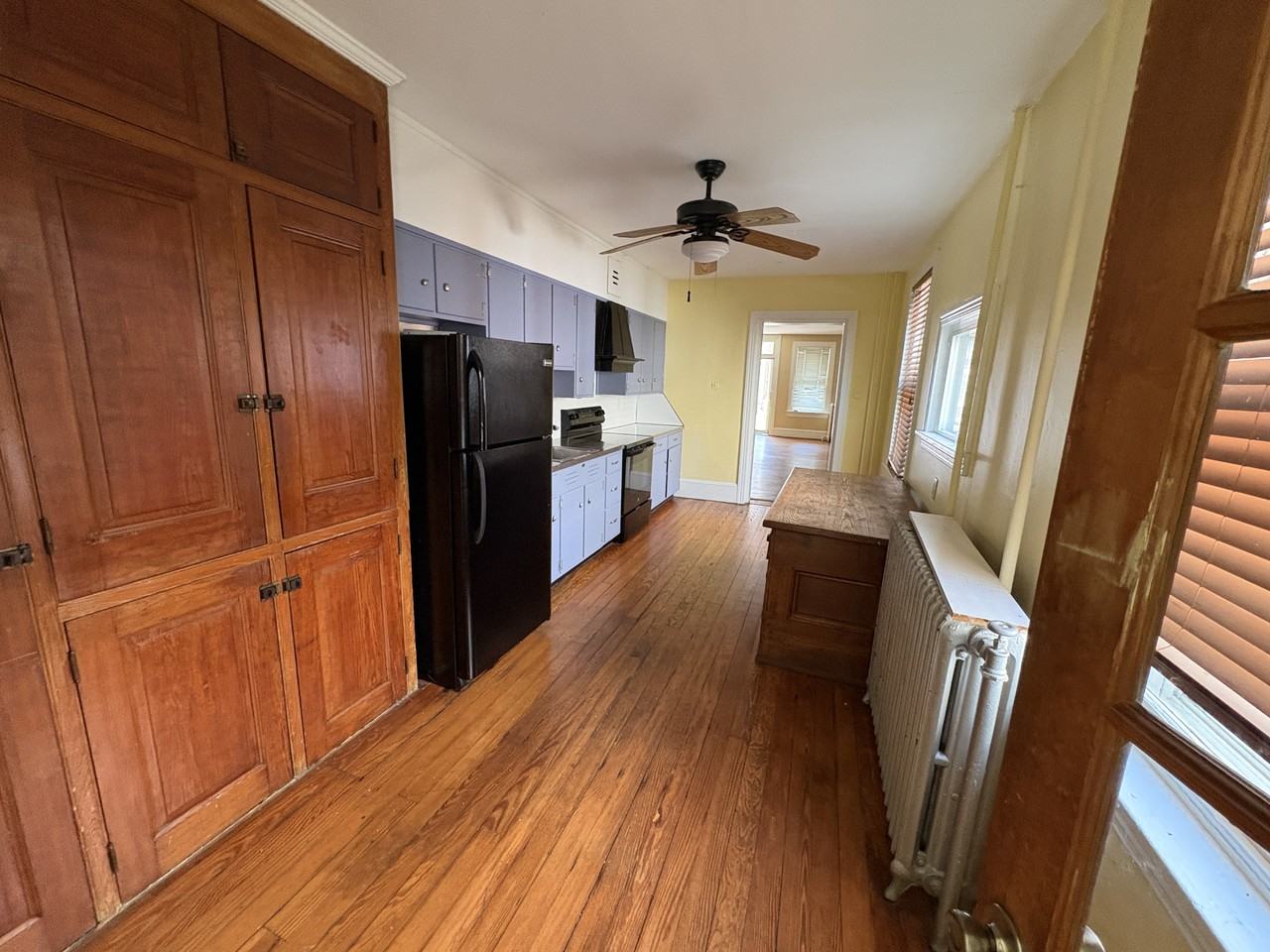 30 E Miner St - Photo 5 of 17