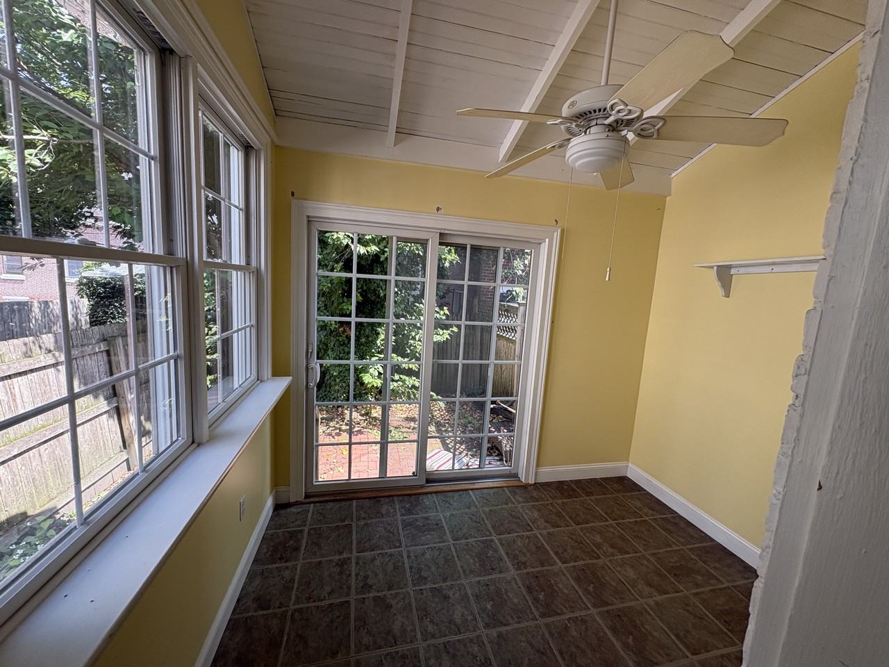 30 E Miner St - Photo 6 of 17