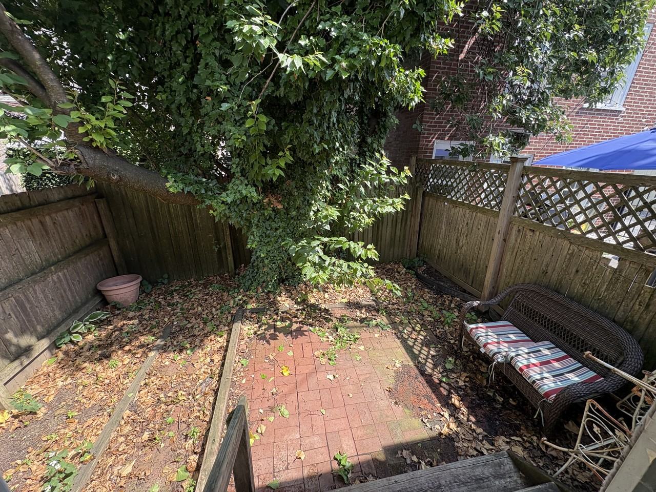30 E Miner St - Photo 7 of 17