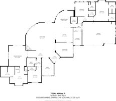 featured image of 14530 N Granite Peak Pl