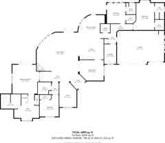 14530 N Granite Peak Pl - Photo 1 of 1
