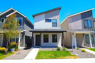 960 S Nautilus Ave - Photo 1 of 1