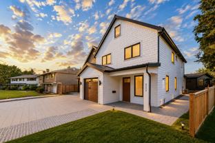 5177 Whitworth Cres N - Photo 1 of 1