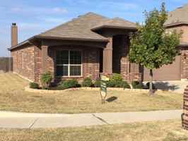 featured image of 1401 Elkford Ln